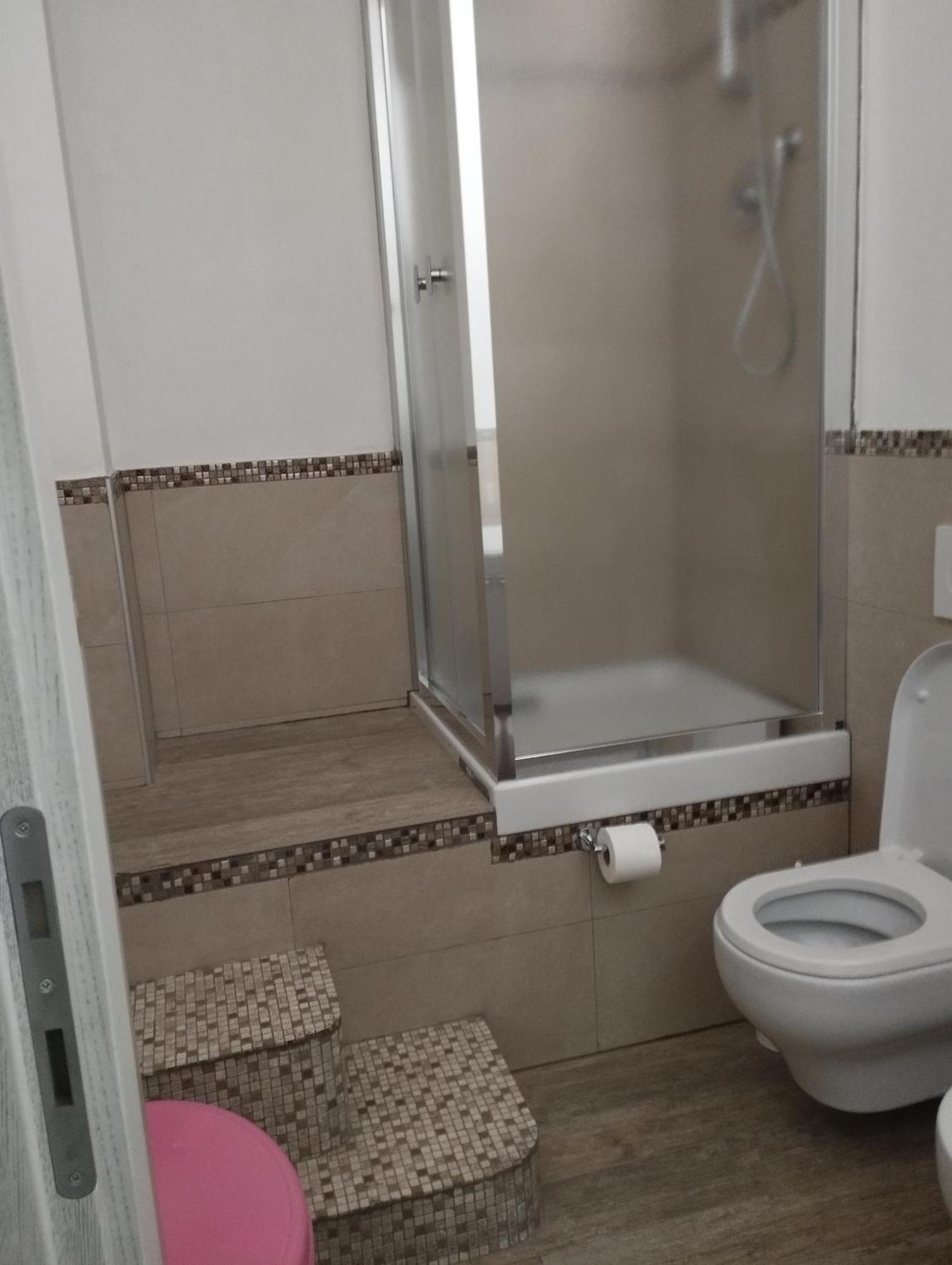 הוילה Subbiano Casa Renacci מראה חיצוני תמונה