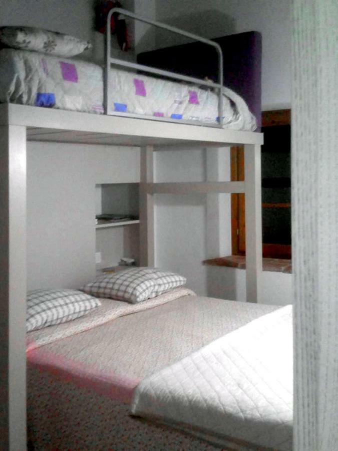 הוילה Subbiano Casa Renacci מראה חיצוני תמונה